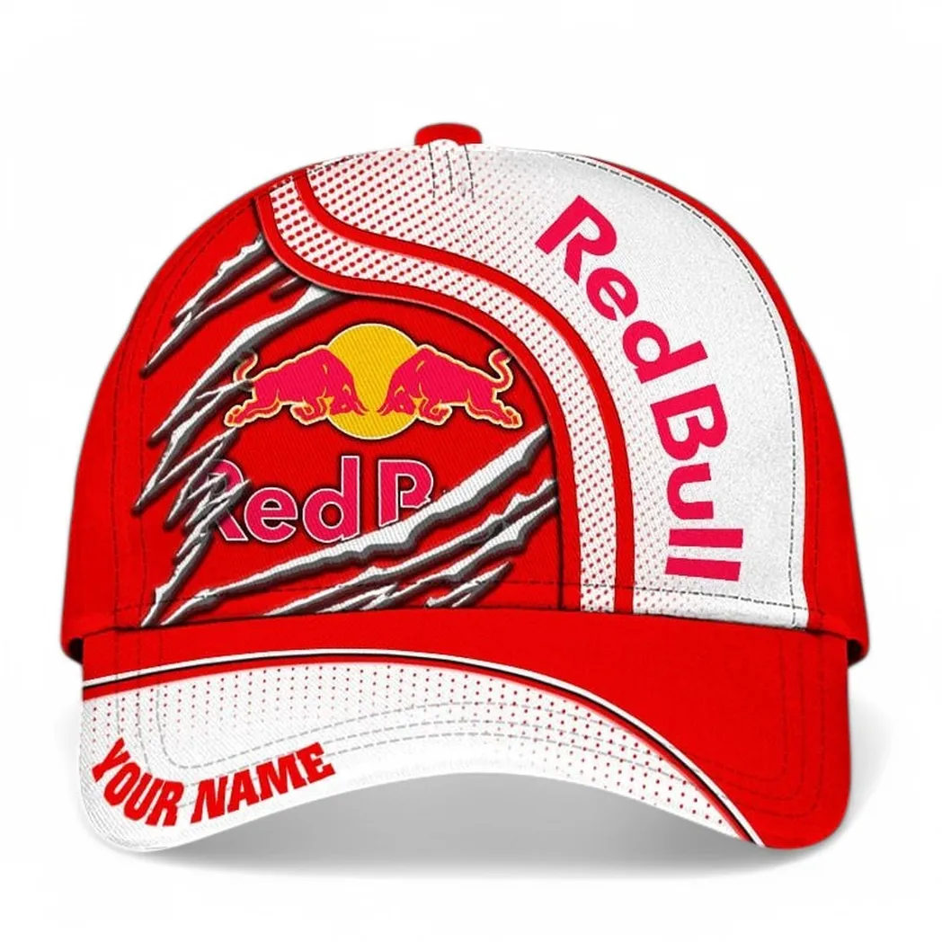 red-bull-classic-cap-gift-for-red-bull-lovers-gift-for-him-husband-boyfriend-car50021825080-white-pqd13.webp