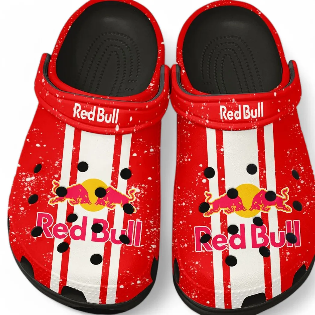red-bull-crocs-gift-for-red-bull-lovers-gift-for-him-husband-boyfriend-car62022025100-black-obxut.webp