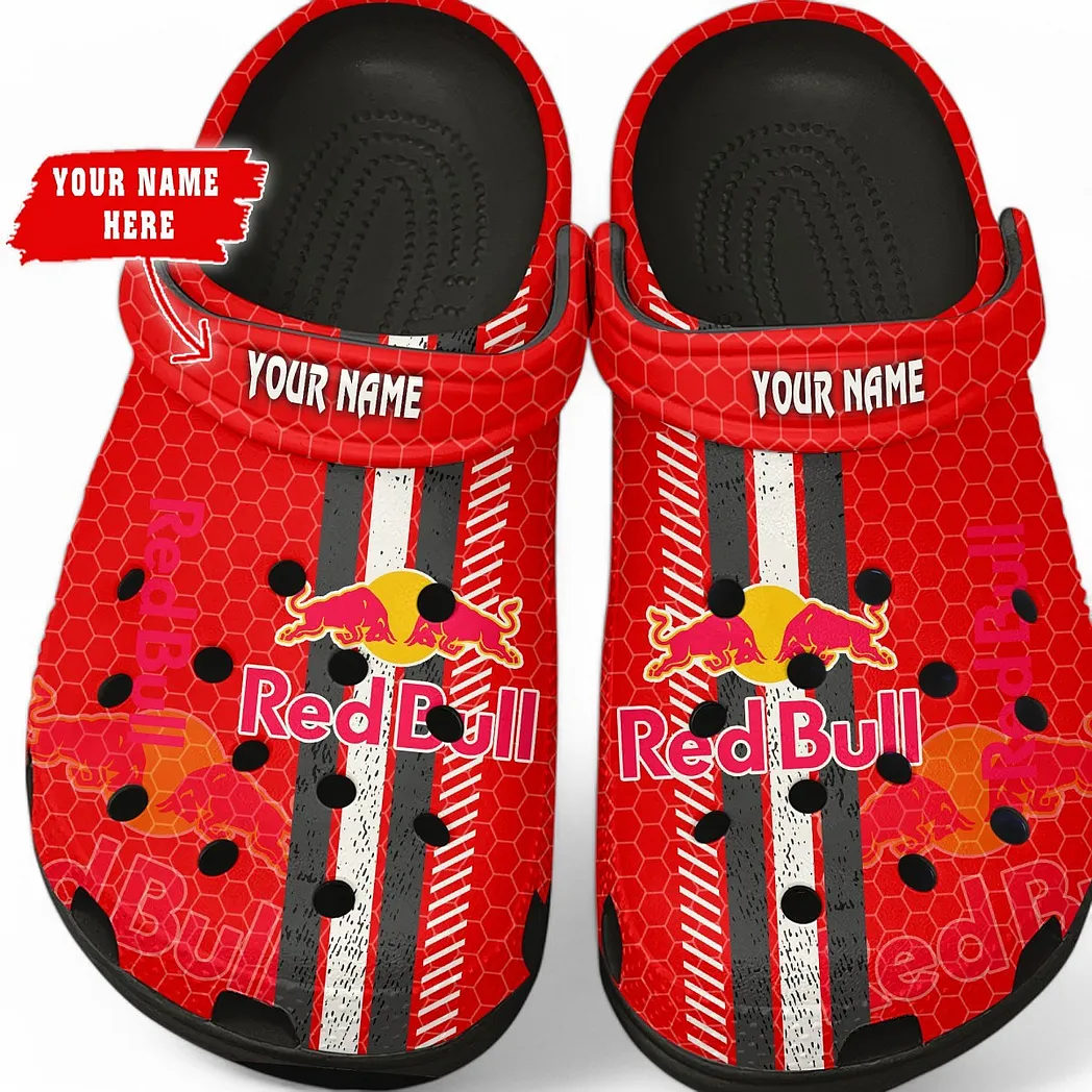 red-bull-crocs-shoes-gift-for-red-bull-lovers-birthday-gift-for-husband-boyfriend-car82022025646-black-g77va.webp
