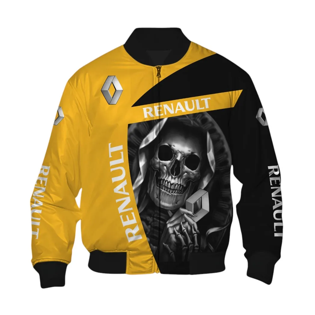 renault-bomber-jacket-gift-for-renault-lovers-gift-for-him-husband-boyfriend-car6702212517-oorck.webp