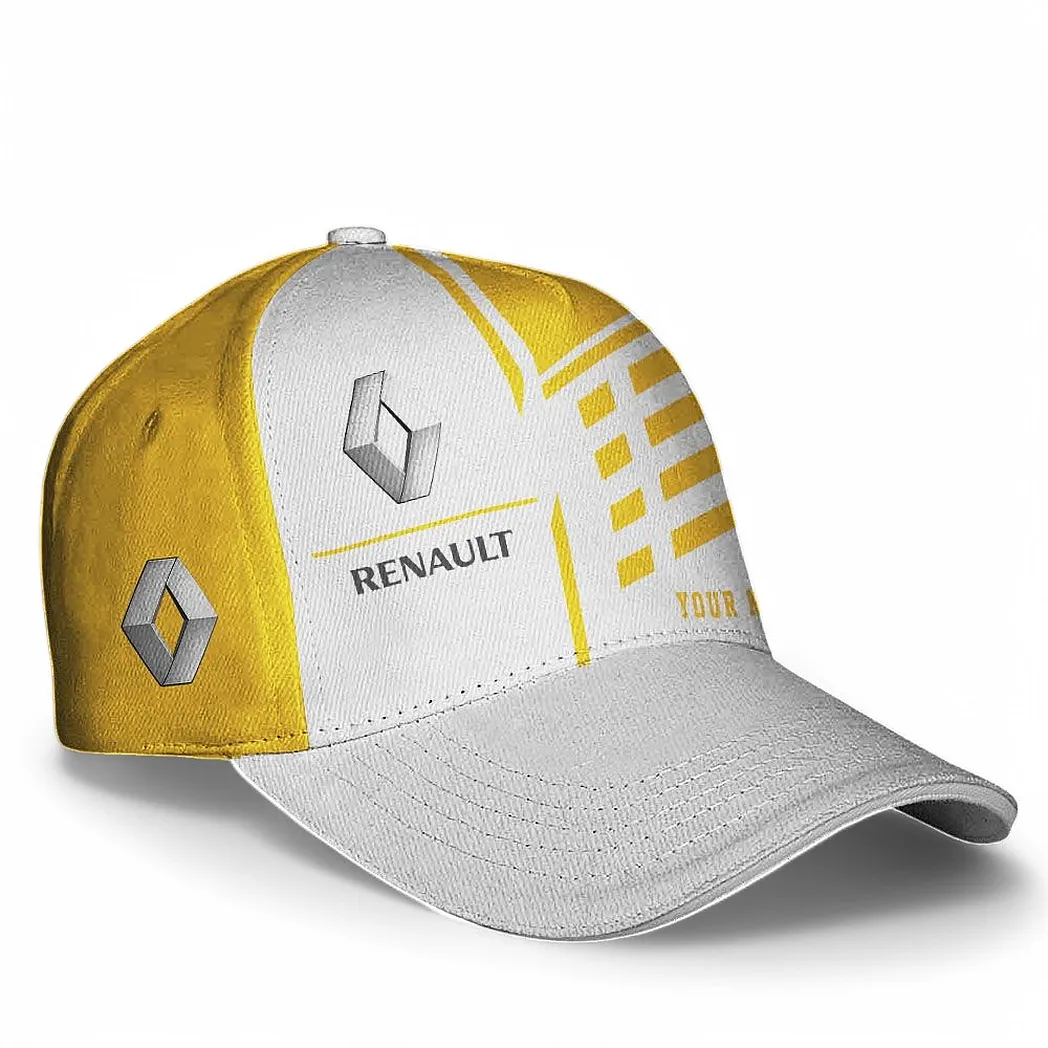 renault-classic-cap-gift-for-men-him-husband-boyfriend-car73021525757-3-6rzmg.webp