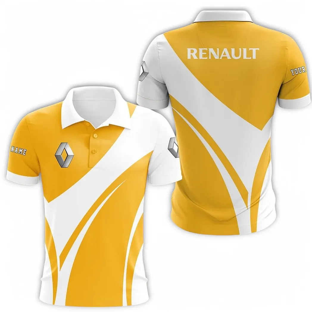 renault-classic-cap-gift-for-men-him-husband-boyfriend-car73021525757-3-iprdx.webp