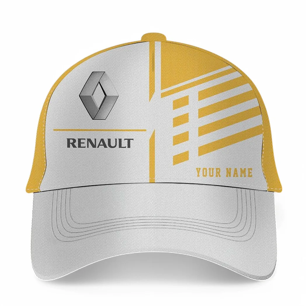 renault-classic-cap-gift-for-men-him-husband-boyfriend-car73021525757-3-lgddy.webp