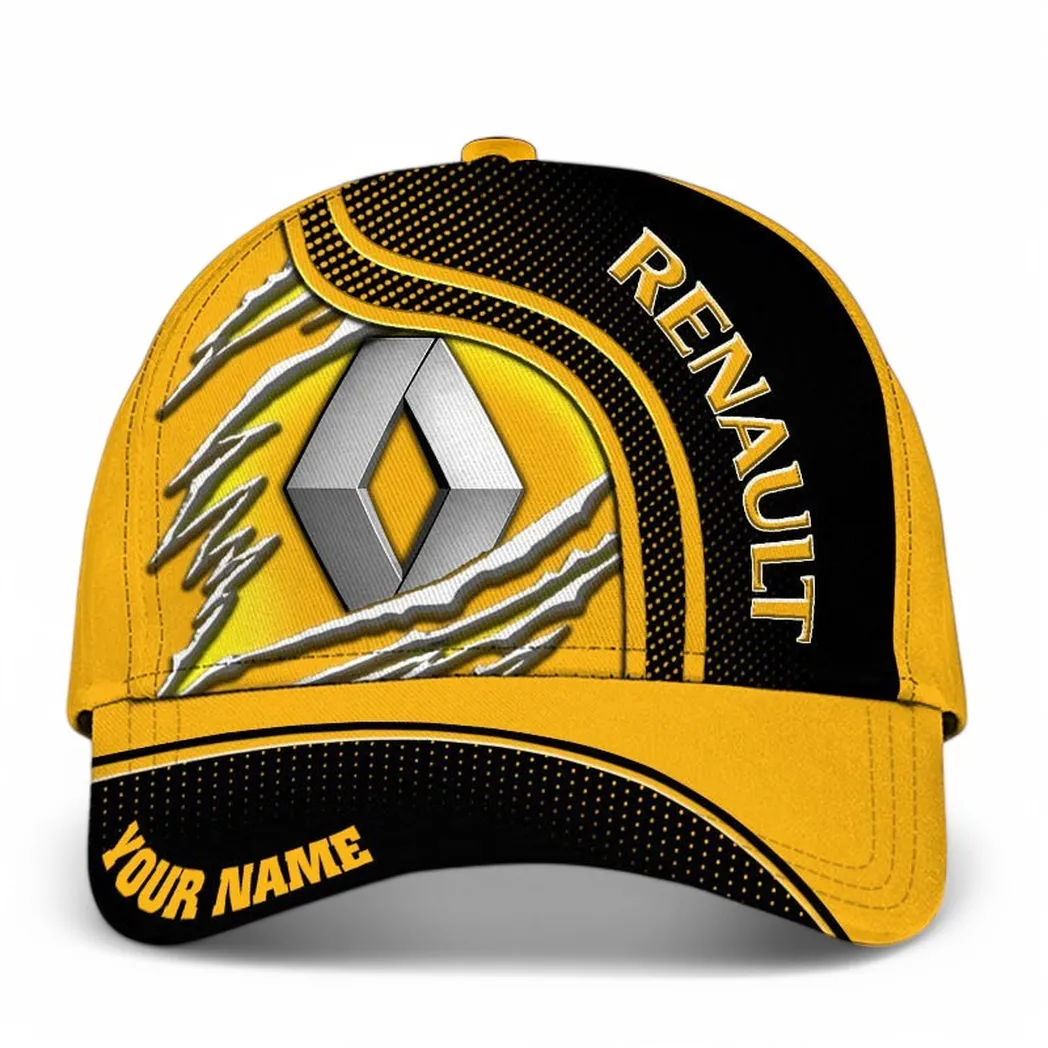renault-classic-cap-gift-for-renault-lovers-gift-for-him-husband-boyfriend-car50021825081-black-zzuql.webp