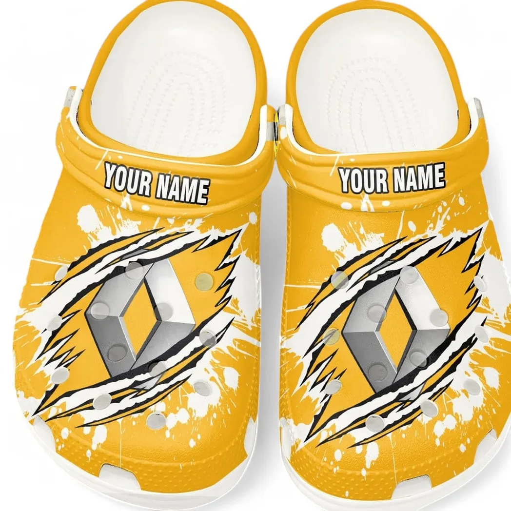 renault-crocs-gift-for-renault-lovers-gift-for-him-husband-boyfriend-car5602192569-white-fub1s.webp