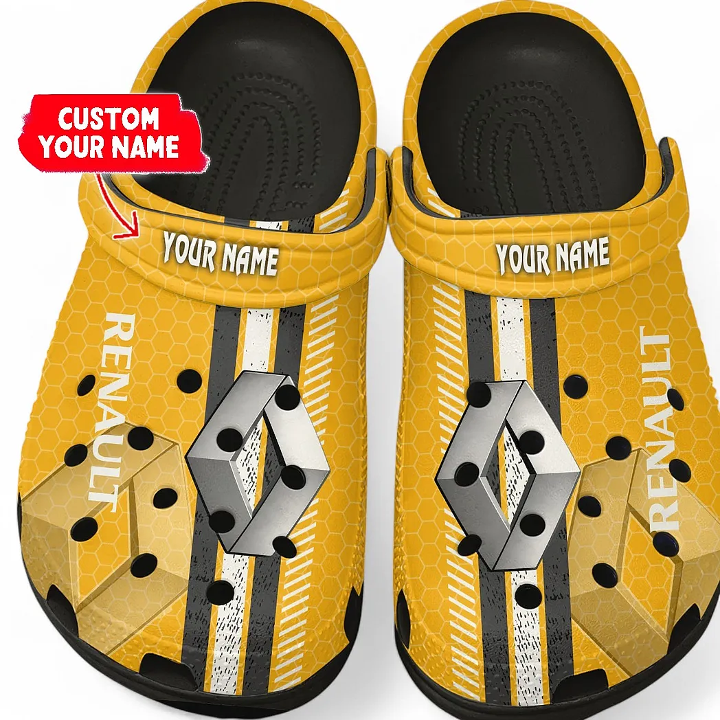 renault-crocs-shoes-gift-for-renault-lovers-birthday-gift-for-husband-boyfriend-car82022025647-black-givzp.webp