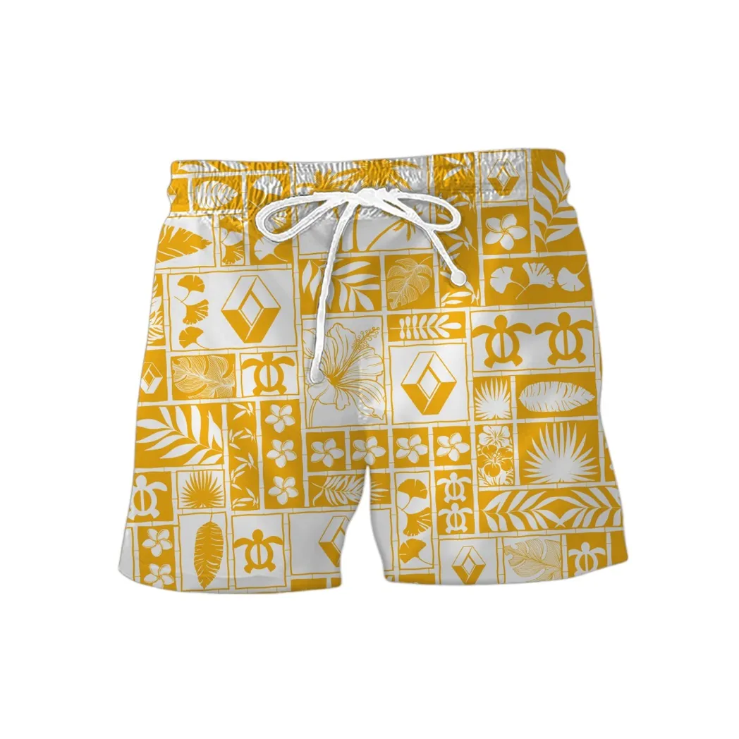 renault-hawaiian-shorts-gift-for-renault-lovers-gift-for-him-husband-boyfriend-car35021425108-2-zatd7.webp