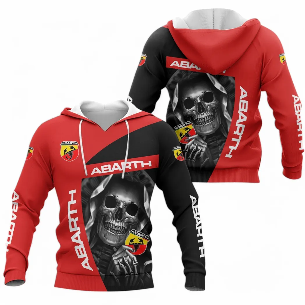 Retro Auto Enthusiasts Gift Hoodie, Hoodie All Over Print For Retro Car Owner CAR6702212580