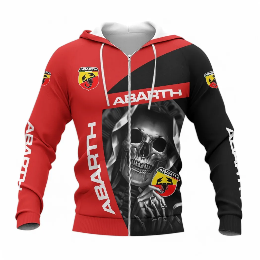 Retro Car Fans Gift Zipper Hoodie, Hoodie All Over Print For Retro Auto Enthusiasts CAR6702212580