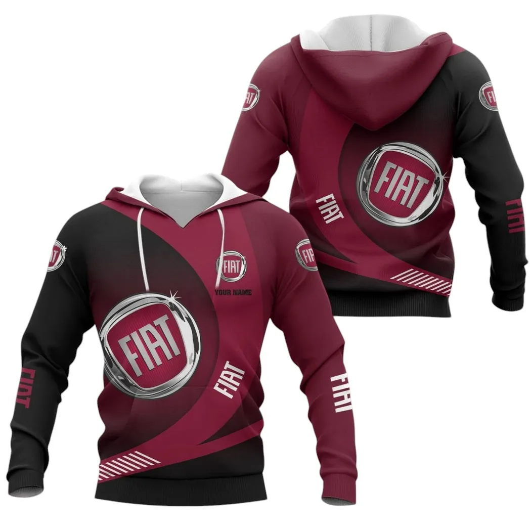 Retro Car Lovers Gift Hoodie, Hoodie All Over Print For Retro Car Owner CAR7402222520
