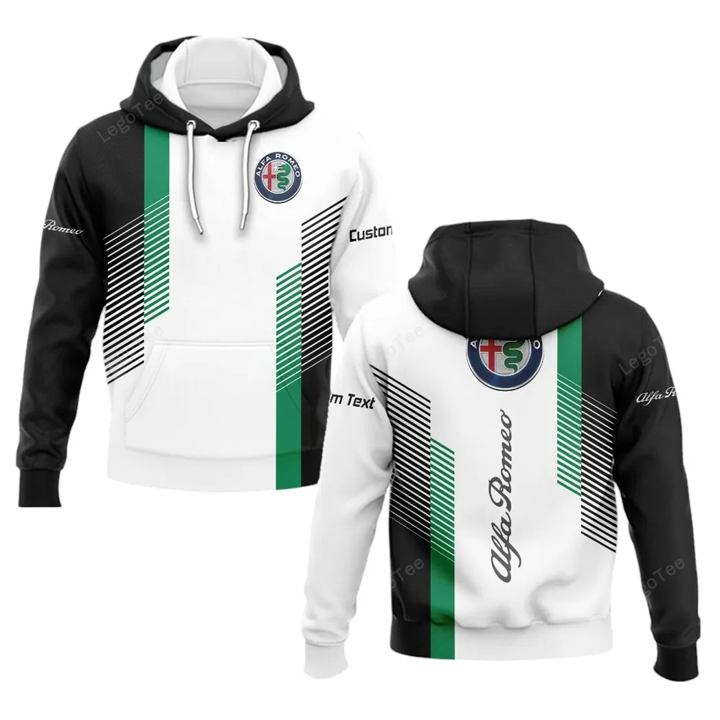 Retro Sports Car Lovers Gift Hoodie, Hoodie All Over Print For Retro Sports Car Owner CAR10703122502