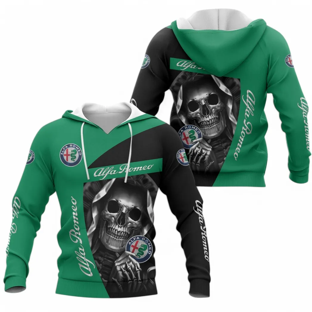 Retro Sports Car Lovers Gift Hoodie, Hoodie All Over Print For Retro Sports Car Owner CAR6702212572