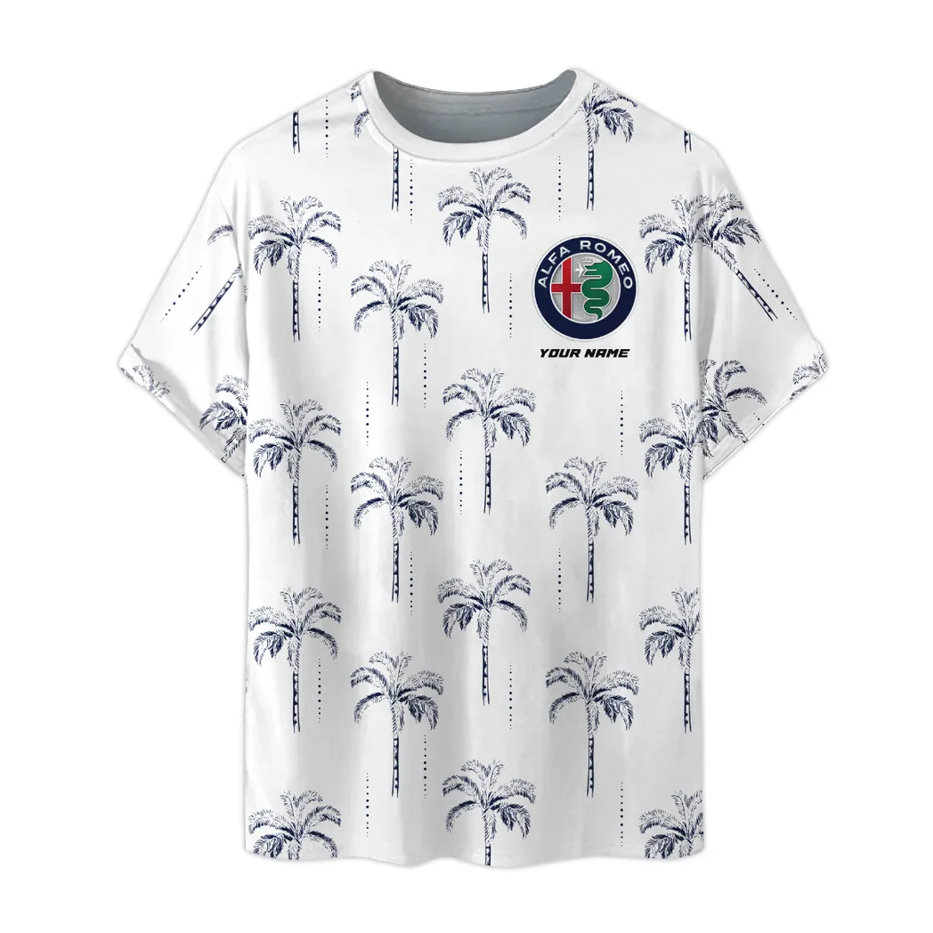 Retro Sports Car T-Shirt For Men, Custom T-Shirt Printing Gift For Retro Sports Car Fan CAR206031225890