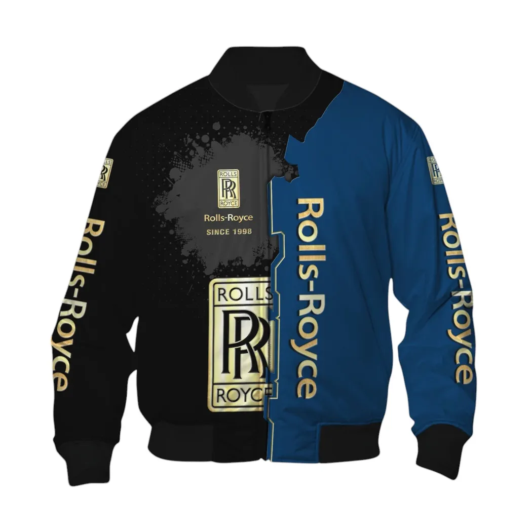 rolls-royce-bomber-jacket-gift-for-rolls-royce-lovers-gift-for-him-husband-boyfriend-car44021725079-6-gt4hw.webp