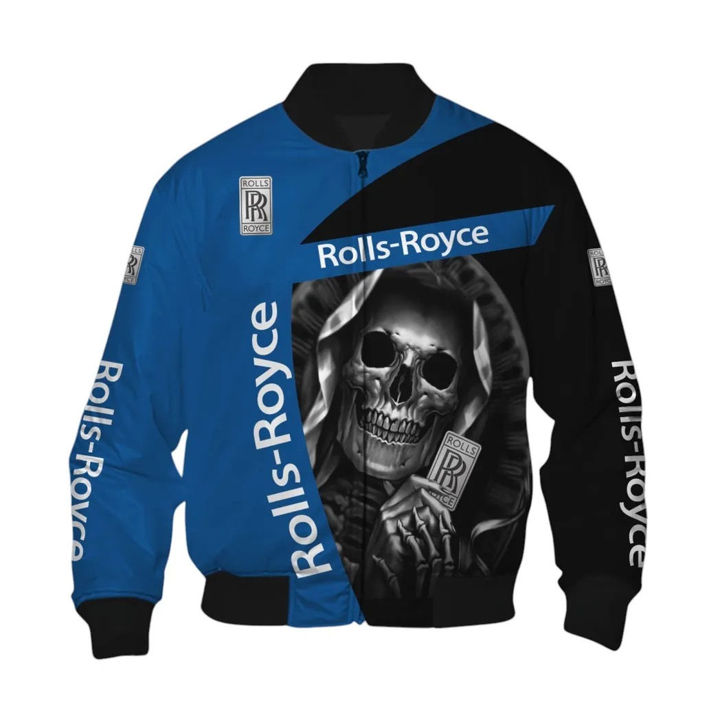rolls-royce-bomber-jacket-gift-for-rolls-royce-lovers-gift-for-him-husband-boyfriend-car6702212516-di0h4.webp