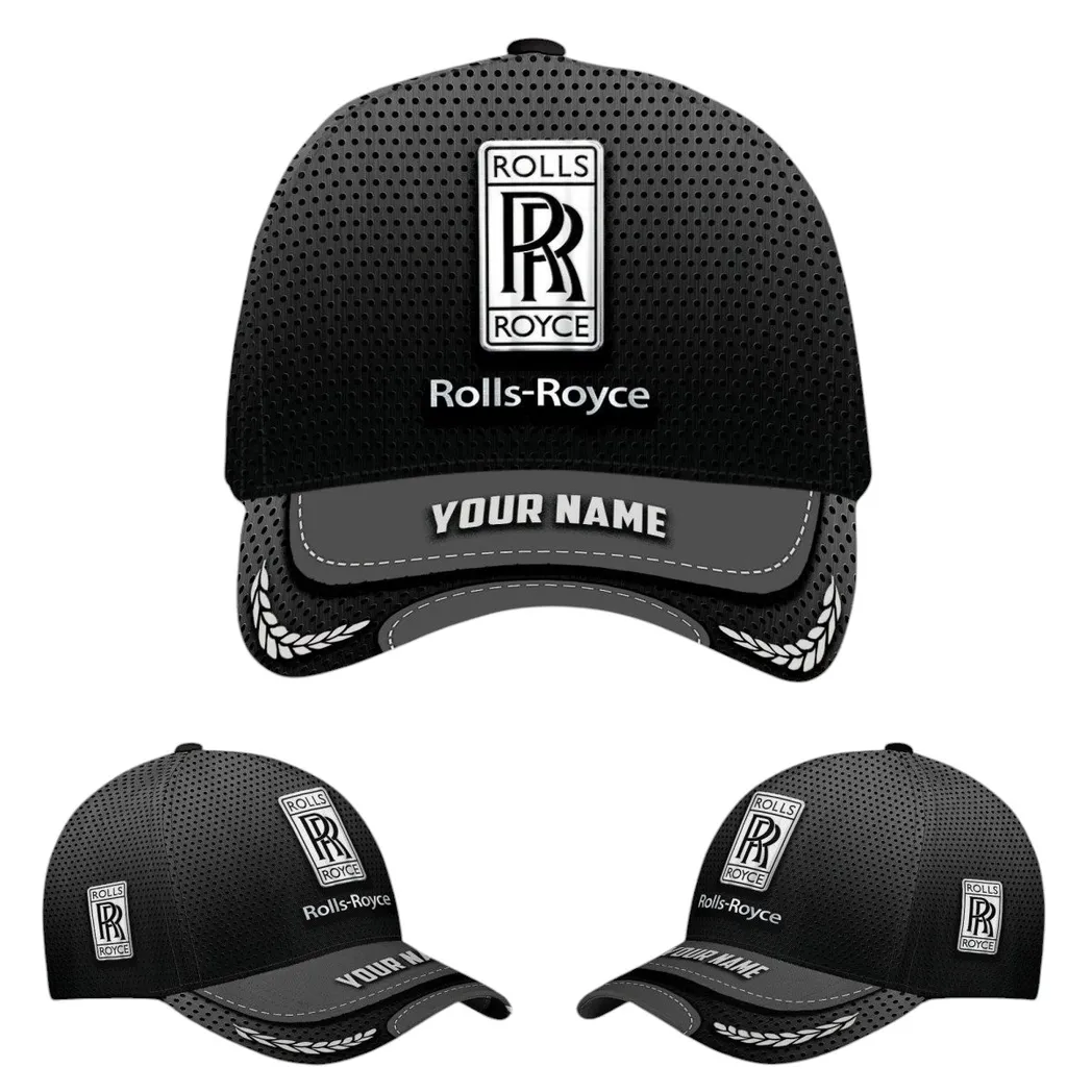rolls-royce-classic-cap-gift-for-rolls-royce-lovers-gift-for-him-husband-boyfriend-car3002132550-ccp2l.webp