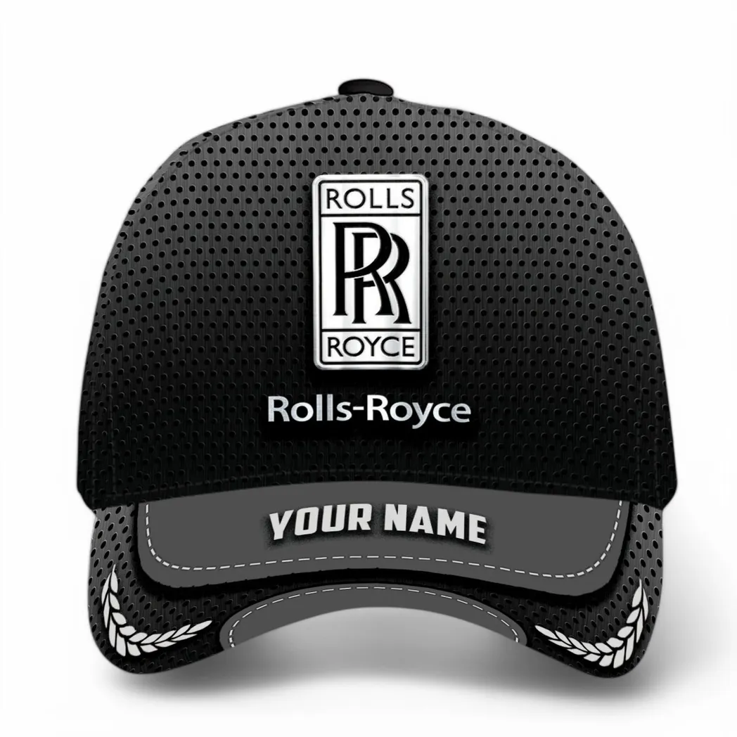 rolls-royce-classic-cap-gift-for-rolls-royce-lovers-gift-for-him-husband-boyfriend-car3002132550-yvmwr.webp