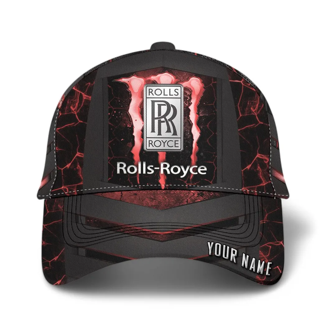 rolls-royce-classic-cap-gift-for-rolls-royce-lovers-gift-for-him-husband-boyfriend-car6502202526-red-e9vbm.webp