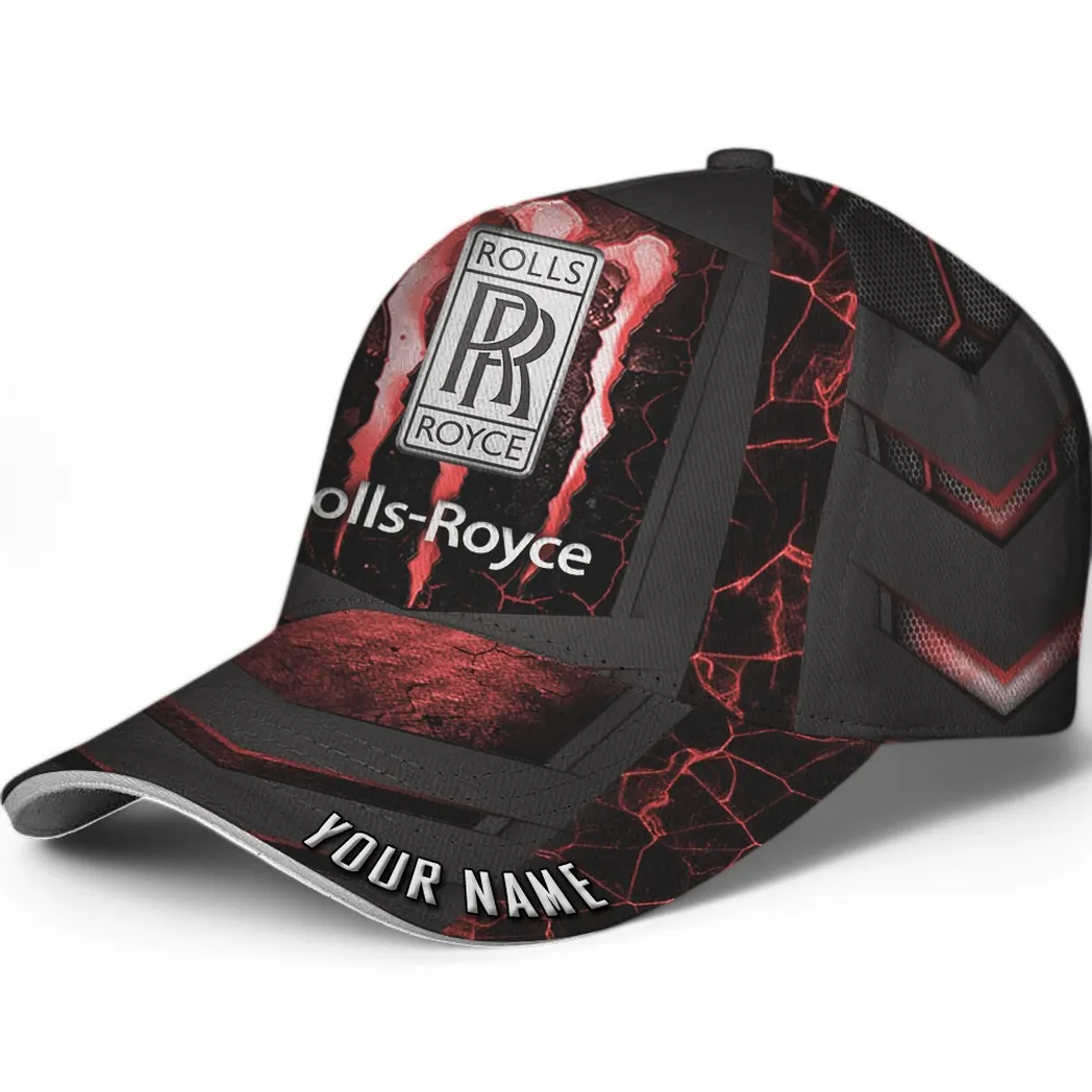 rolls-royce-classic-cap-gift-for-rolls-royce-lovers-gift-for-him-husband-boyfriend-car6502202526-red-qcxs5.webp