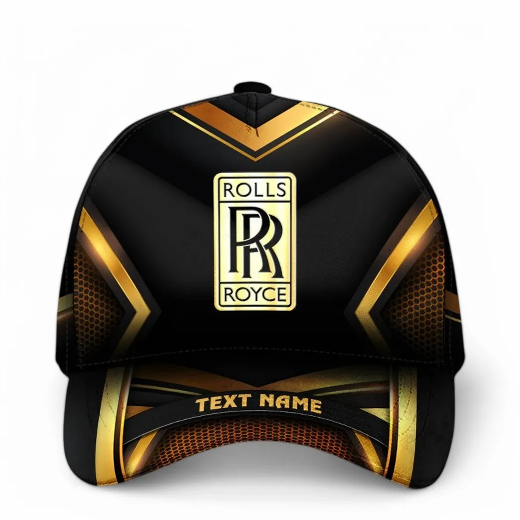 rolls-royce-classic-cap-gift-for-rolls-royce-lovers-giift-for-him-husband-boyfriend-car41021725083-il6y9.webp