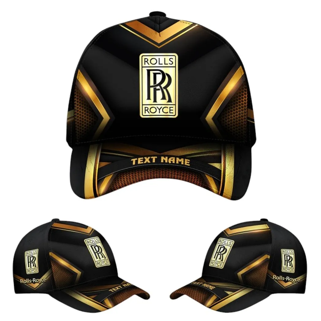 rolls-royce-classic-cap-gift-for-rolls-royce-lovers-giift-for-him-husband-boyfriend-car41021725083-njdcq.webp