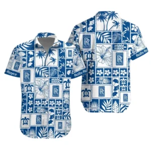 Car Fans Gift Hawaiian Shirt, Hawaiian Shirt All Over Print For Car Owner CAR35021425018-1