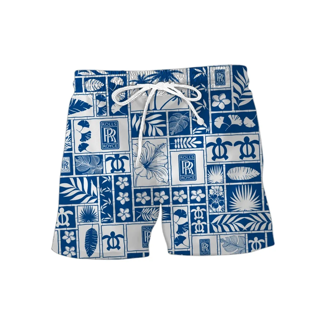 rolls-royce-hawaiian-shorts-gift-for-rolls-royce-lovers-gift-for-him-husband-boyfriend-car35021425018-2-fi2x3.webp