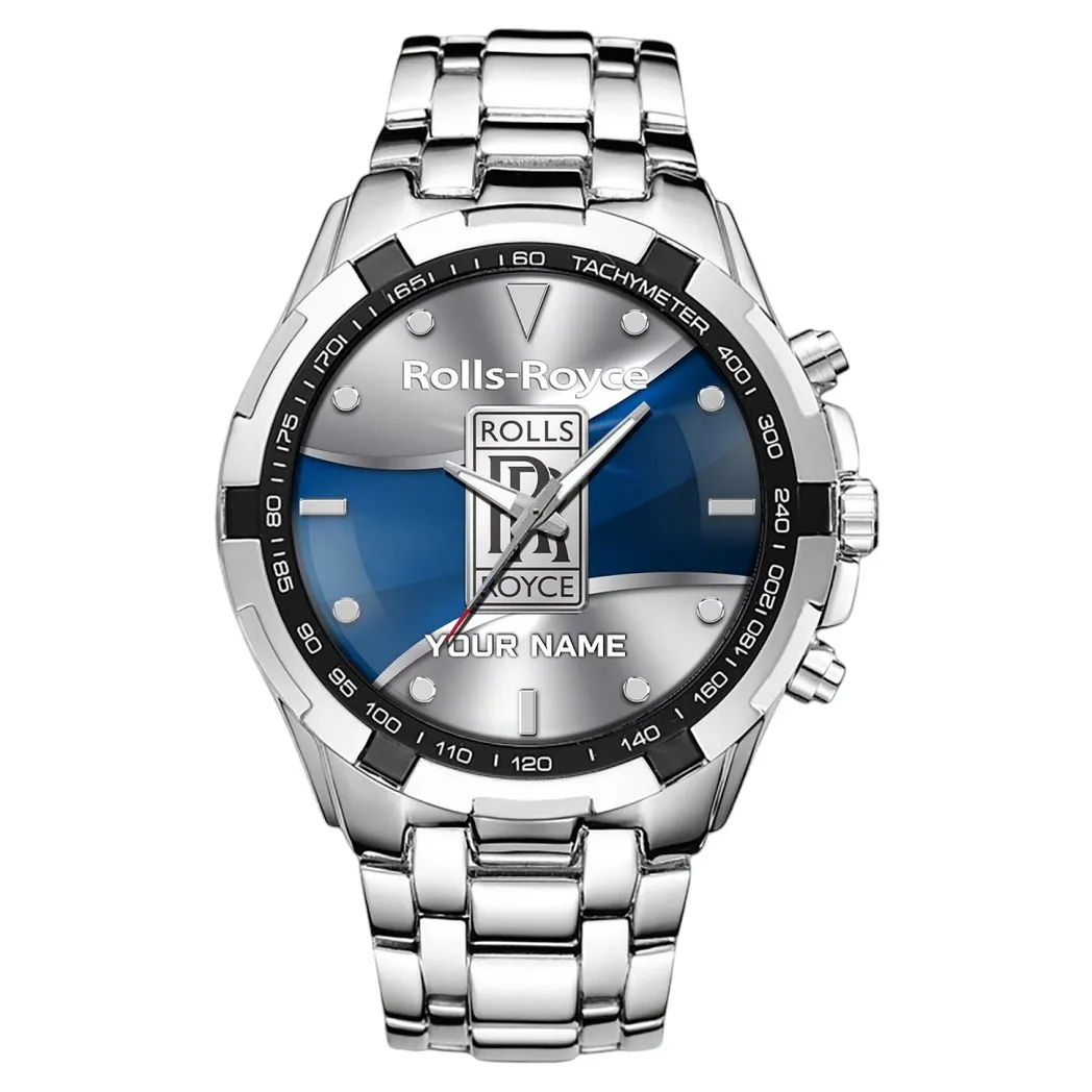 rolls-royce-steel-watches-gift-for-rolls-royce-lovers-gift-for-him-husband-boyfriend-silver-car0402112553-3-vawd0.webp