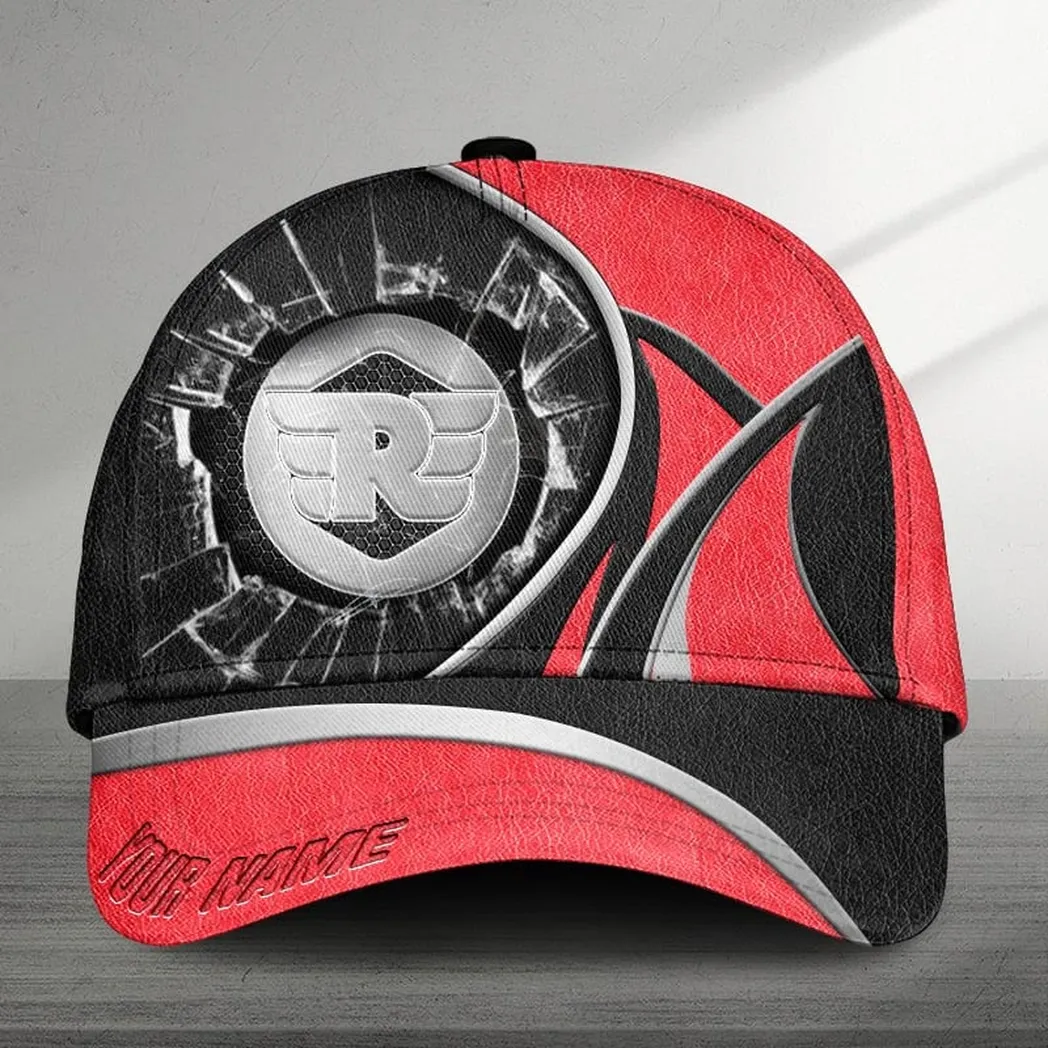 royal-enfield-baseball-cap-hat-gift-for-royal-enfield-fan-car175022525678-2vcad.webp