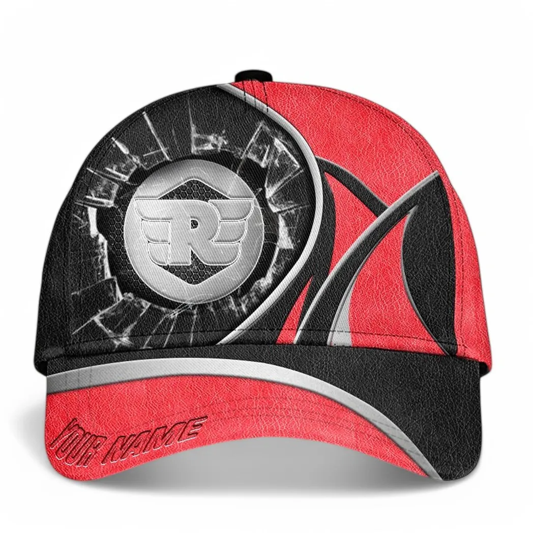 royal-enfield-baseball-cap-hat-gift-for-royal-enfield-fan-car175022525678-hsnbh.webp