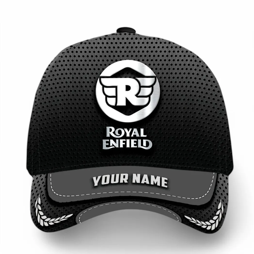 royal-enfield-classic-cap-gift-for-royal-enfield-lovers-gift-for-him-husband-boyfriend-car3002132537-dcjzf.webp