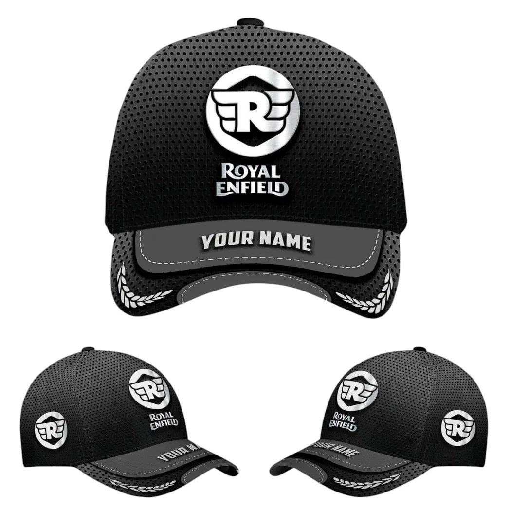 royal-enfield-classic-cap-gift-for-royal-enfield-lovers-gift-for-him-husband-boyfriend-car3002132537-sghrc.webp