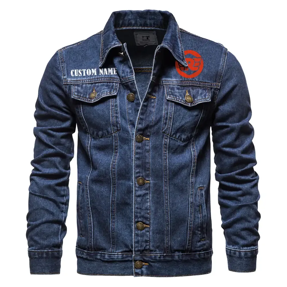 royal-enfield-denim-jacket-car1901132251-car-all-over-print-denim-jacket-blue-cfa2c.webp