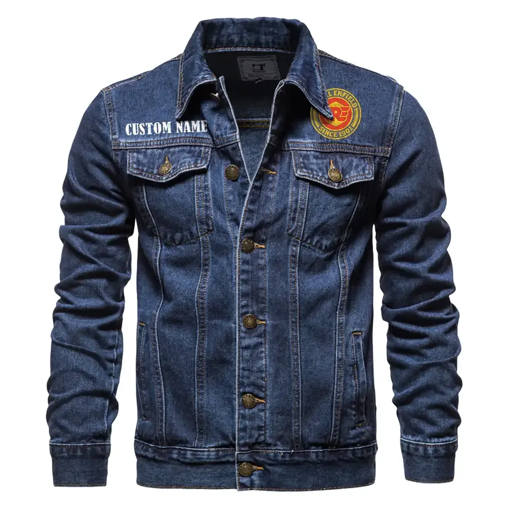 royal-enfield-denim-jacket-car1901132252-car-all-over-print-denim-jacket-blue-tqups.webp
