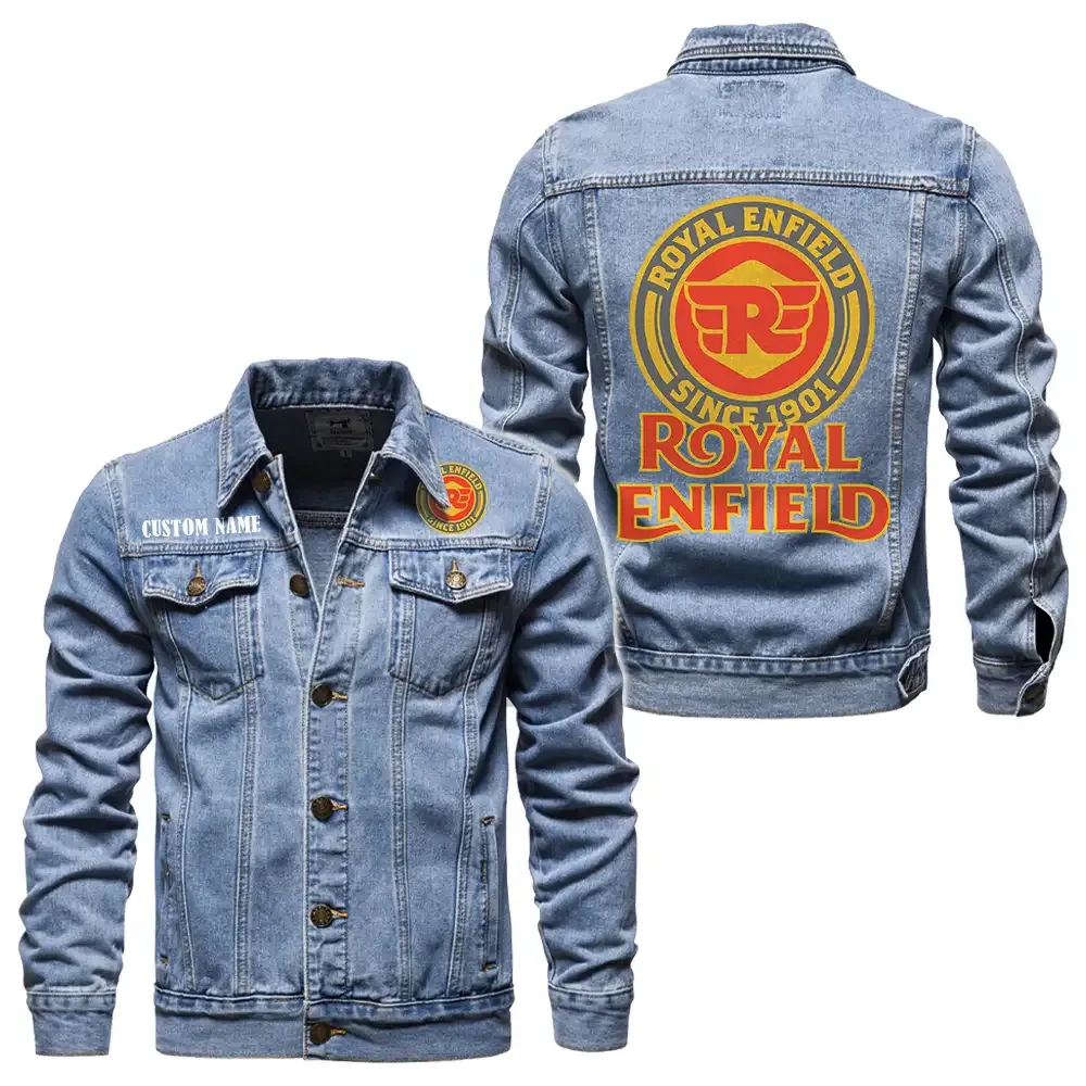 royal-enfield-denim-jacket-car1901132252-car-all-over-print-denim-jacket-light-blue-vince.webp