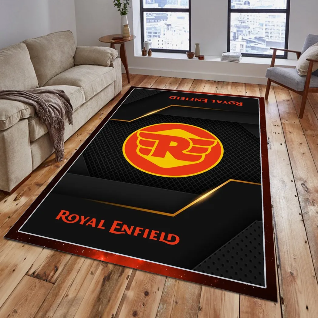 royal-enfield-rug-gift-for-royal-enfield-lovers-gift-for-him-husband-boyfriend-car08021125047-tntmh.webp