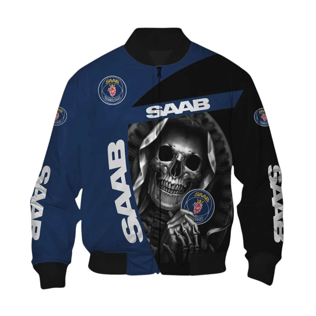 saab-automobile-bomber-jacket-gift-for-saab-automobile-lovers-gift-for-him-husband-boyfriend-car6702212586-uw9wx.webp