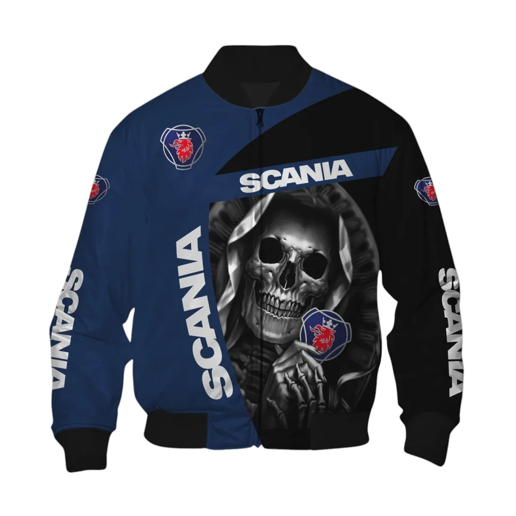 scania-bomber-jacket-gift-for-scania-lovers-gift-for-him-husband-boyfriend-car6702212564-awgru.webp
