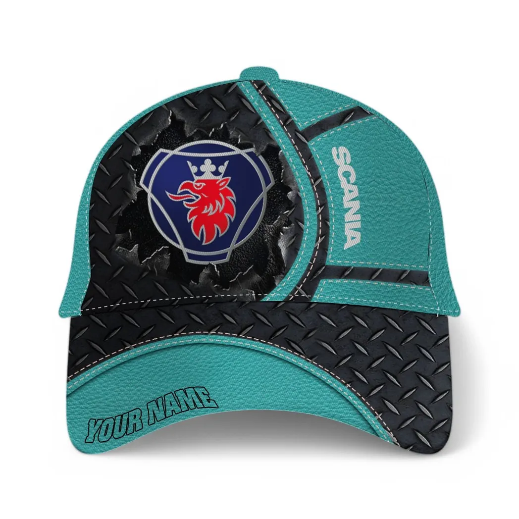 scania-classic-cap-gift-for-scania-lovers-gift-for-him-husband-boyfriend-cyan-car49021825066-2-2kkti.webp
