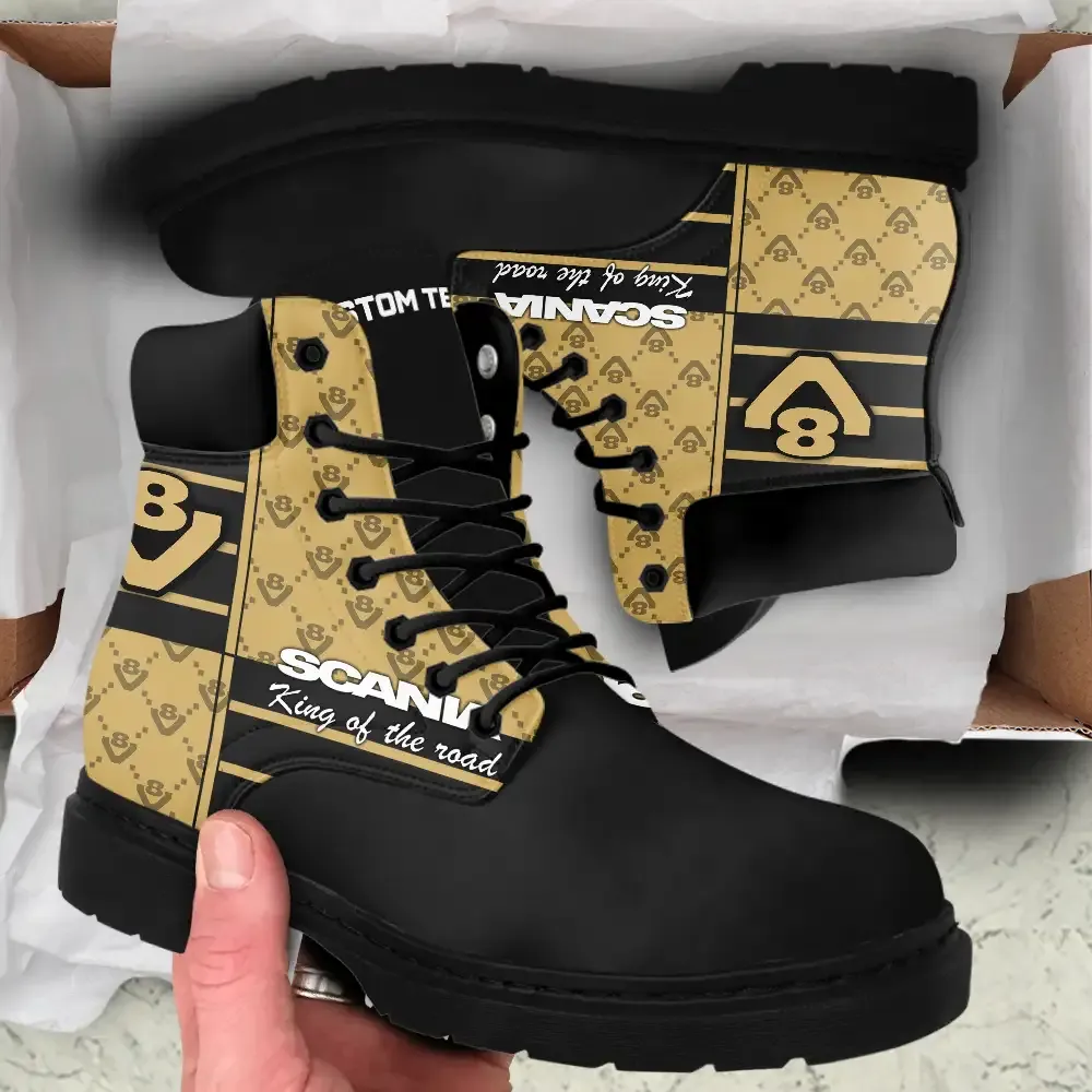 scania-v8-all-season-boots-car0301152295-car-all-over-print-all-season-boots-qmm7v.webp