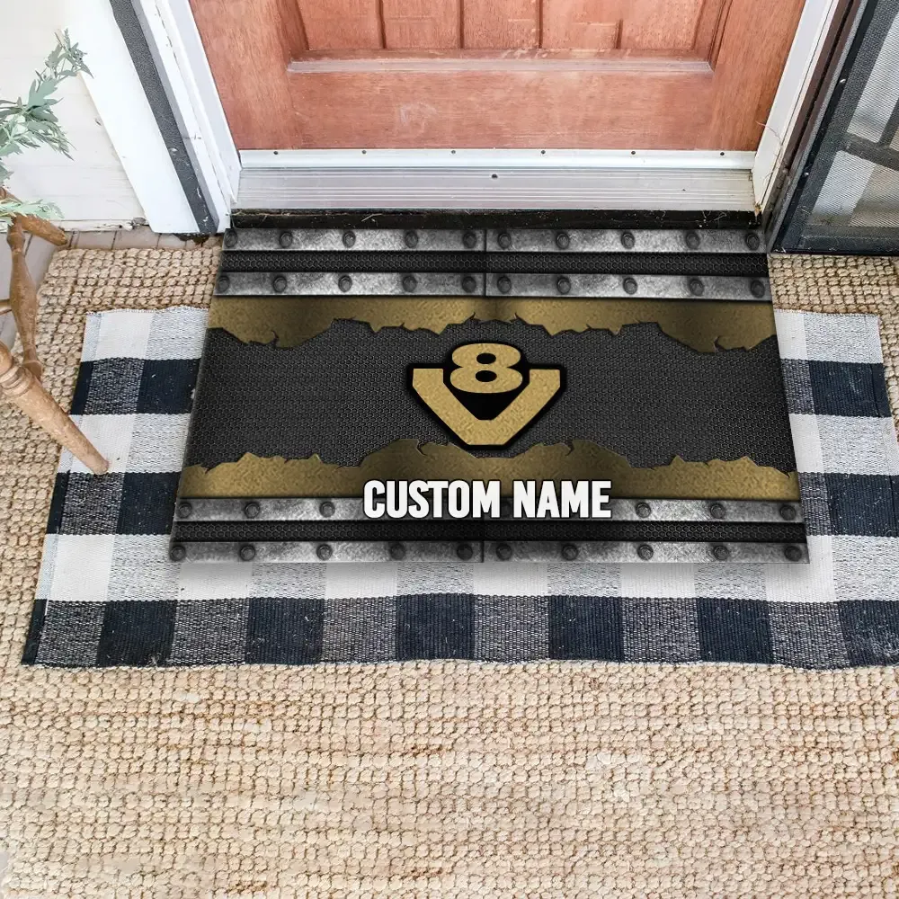 scania-v8-bottom-rubber-doormat-car2401252120-car-all-over-print-bottom-rubber-doormat-s1uwi.webp