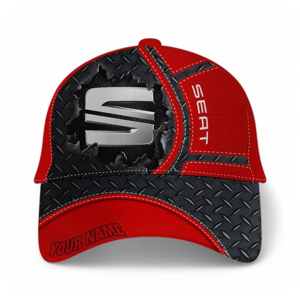 seat-classic-cap-gift-for-seat-lovers-gift-for-him-husband-boyfriend-red-car49021825067-6-zqqhl.webp