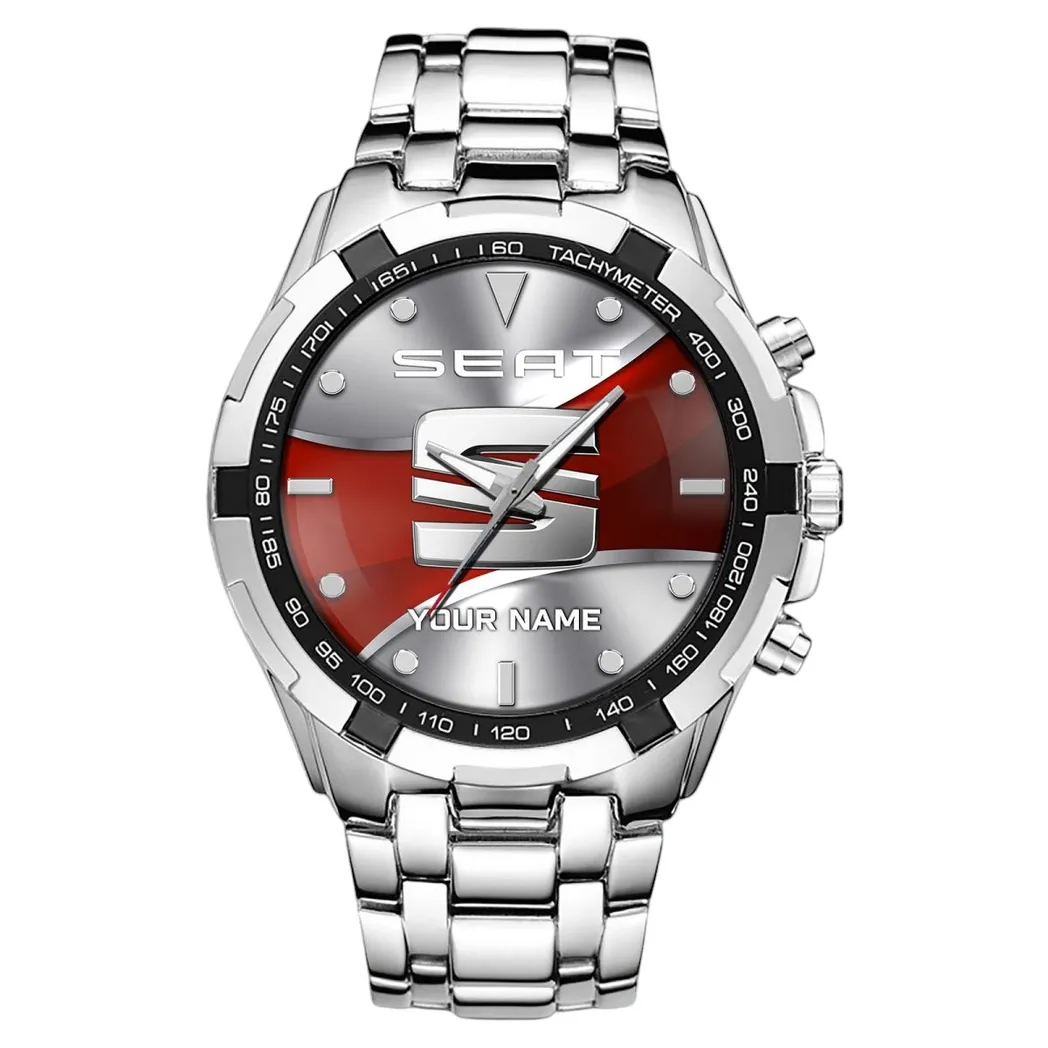 seat-steel-watches-gift-for-seat-lovers-gift-for-him-husband-boyfriend-silver-car0402112573-3-klikj.webp