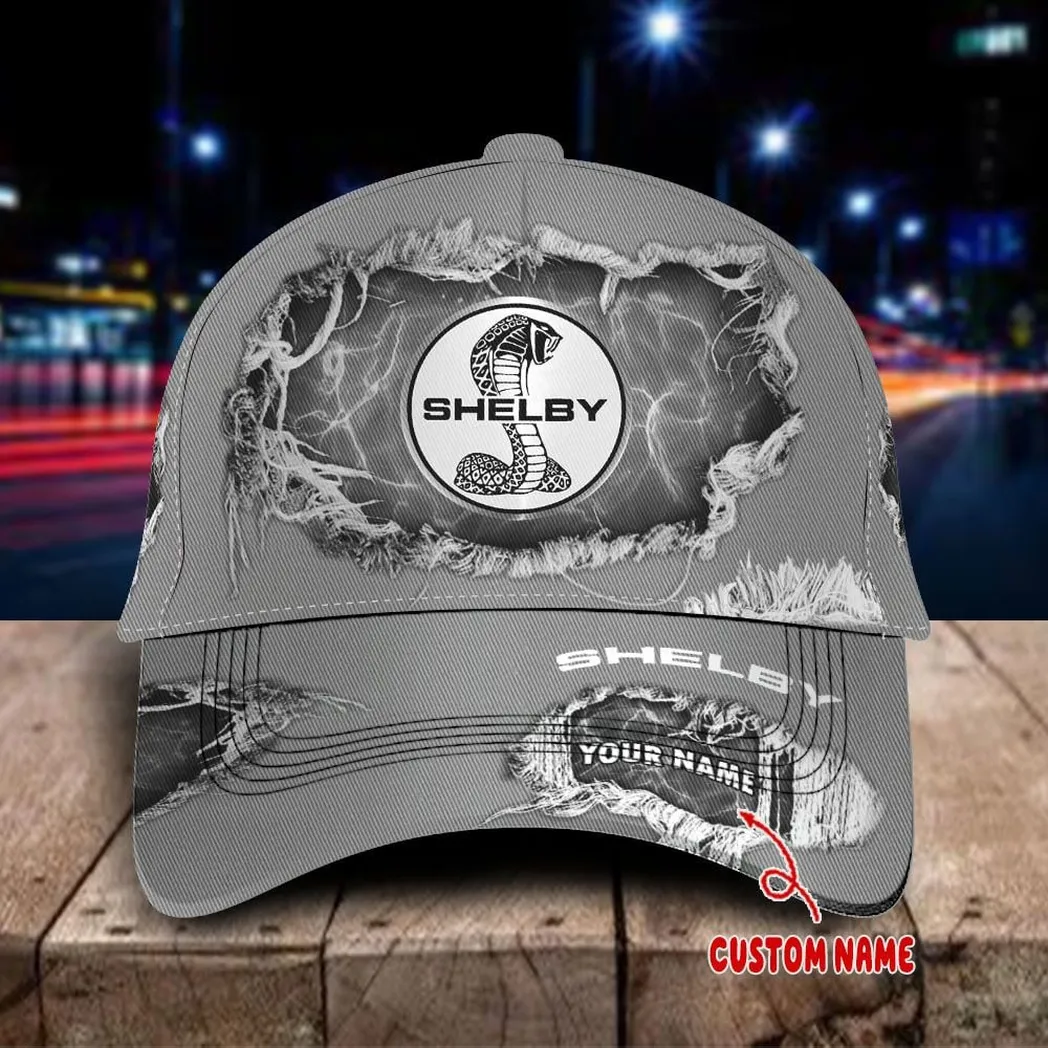 shelby-classic-cap-for-men-gift-for-shelby-fan-gifts-for-husband-boyfriend-car59021725960-idihp.webp