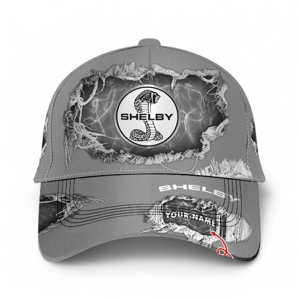 shelby-classic-cap-for-men-gift-for-shelby-fan-gifts-for-husband-boyfriend-car59021725960-kevmt.webp
