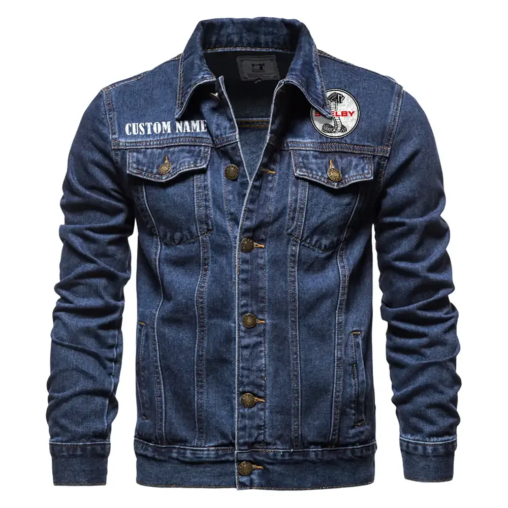 shelby-cobra-denim-jacket-car1901132259-car-all-over-print-denim-jacket-blue-rvrg1.webp