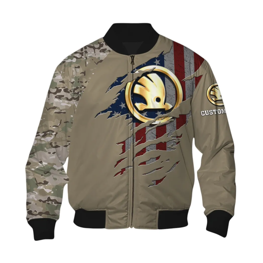 skoda-auto-bomber-jacket-gift-for-skoda-auto-lovers-gift-for-him-husband-boyfriend-car46021725096-6-9h43v.webp