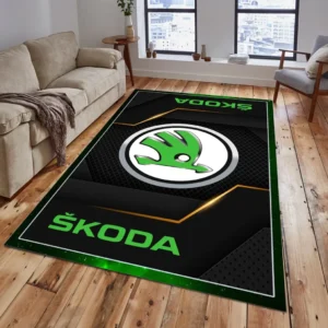 Car Auto Fans Gift Rug, Carpet All Over Print Gift For Car Auto Lovers CAR08021125088