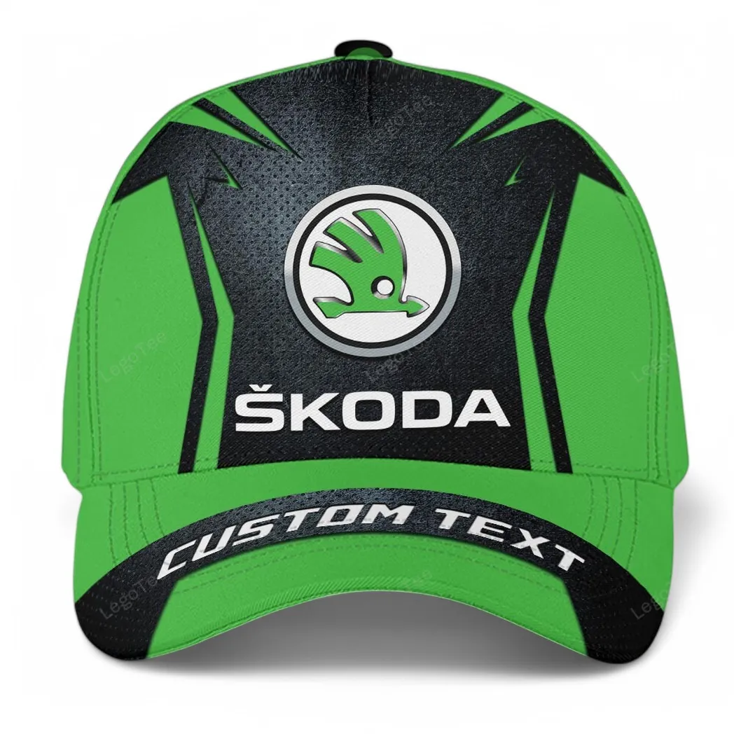 skoda-baseball-cap-gift-for-skoda-lovers-car163022225383-s8jvo.webp