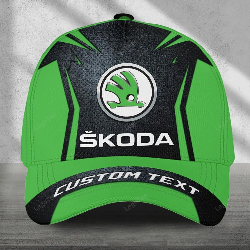 skoda-baseball-cap-gift-for-skoda-lovers-car163022225383-zb8hs.webp
